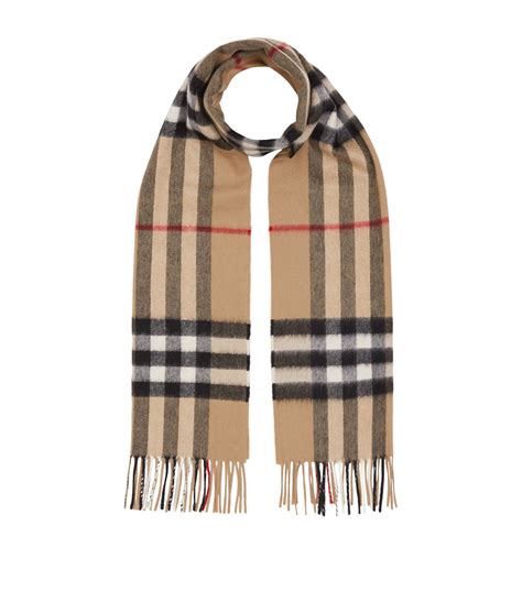 are burberry scarves cheaper in london|burberry scarves outlet.